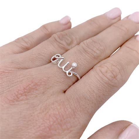 bague oui dior diamant|dior oui.